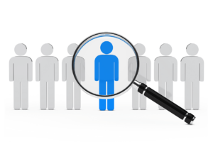 Medical Identity Theft Cases can hamper Telehealth – How are you Identifying Patients?