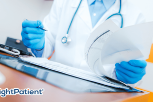 4 Strategies Hospitals Use to Prevent Medical Identity Theft Cases