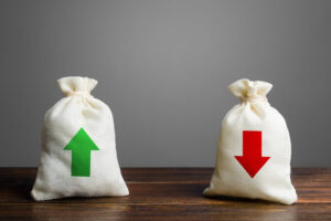 Improving Revenue Cycle Management with Accurate Patient ID