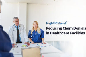 Dealing with Claim Denials in Healthcare Facilities