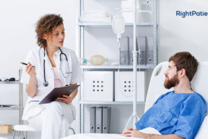 Preventing Medical ID Theft Can Combat the Effects of Healthcare Data Breaches