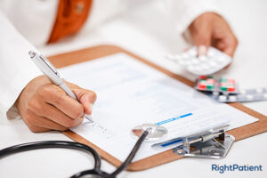 Improving Patient Outcomes Relies on Identifying Patients Even During COVID-19