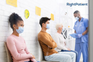 Hospitals Must Ensure Improved Patient Outcomes as COVID-19 Cases Spike