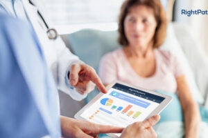 Accurate Patient Identification Tops 2022’s Patient Safety Goals