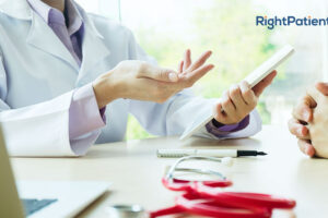 Ensuring Data Integrity in Healthcare Facilities is Critical in a Post-Pandemic World