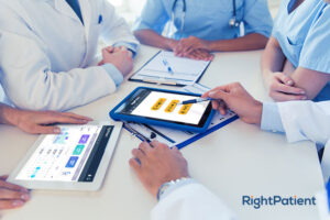 Hospital Readmission Prevention is a Must as CMS Fines Half of Hospitals