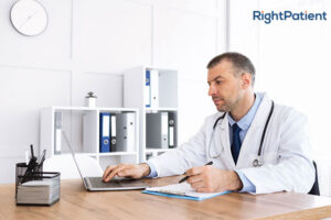 Medical Identity Theft Prevention Becomes Crucial as Telehealth Usage Rises