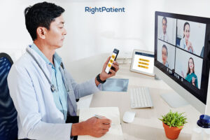 4 Practices Regarding Telemedicine That Enhance Patient Protection