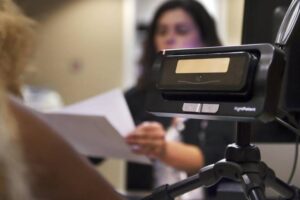 Patient Safety a Focal Point for Latest RightPatient Deployment