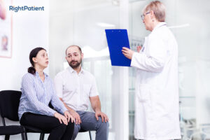 Positive Patient Outcomes Are Still Hampered by Patient Identification Issues