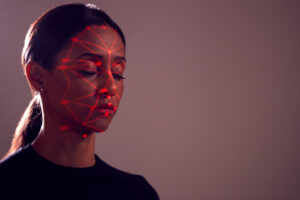 In Your Face: The Future of Federated Patient Identification