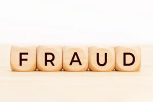 RightPatient® Helps Hugh Chatham Memorial Hospital Fight Healthcare Fraud