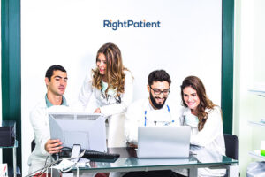 4 Promising Health IT Practices That Improve Patient Outcomes