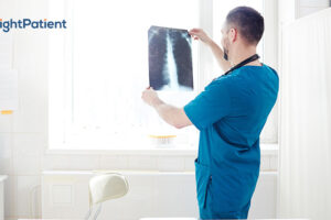 Strategies which help ACOs to improve patient outcomes