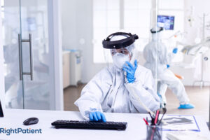 How to Improve Patient Safety and Add Millions to Hospitals’ Bottom Lines