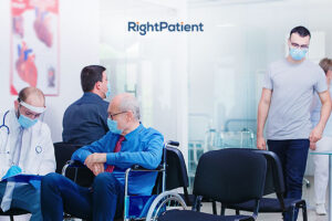 It’s Time to Improve the Patient Experience as In-Person Medical Visits Are Back