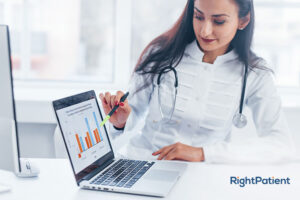 4 Strategies to Optimize Revenue Cycle in Healthcare and Mitigate Losses