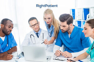 Improving Revenue Cycle in Healthcare Facilities in a Post-Pandemic World