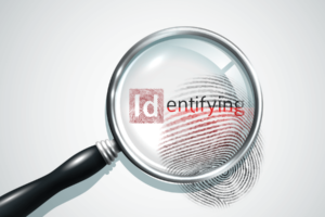 Identify Patients Correctly to Reduce Significant Healthcare Costs