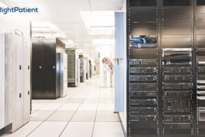 Protecting Patient Data Is Crucial – 2.7 Million Patients Were Affected this May