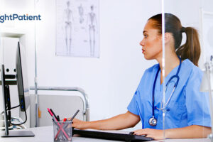 Why a Unique Patient Identifier is so important in the healthcare industry?