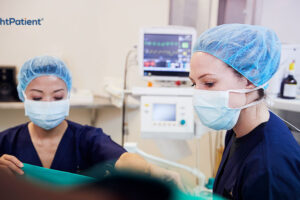 Why is Patient Safety Important and How Can RightPatient Help?