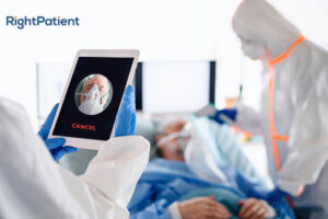 Infection Control in Hospitals – How it Should be Addressed as Hospitals Reopen