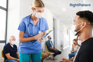 CMS Interoperability and Patient Access Final Rule Requires a Robust Patient Identification Software