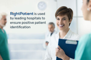 Duplicate Medical Records and Patient Misidentification Frequently Affects Hospitals
