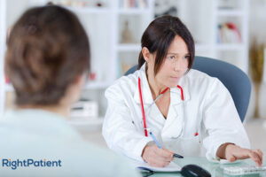 Patient Matching and Interoperability Are Ineffective Without Positive Patient Identification