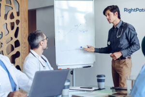 5 Strategies That Can Rebuild Revenue Cycle for Healthcare Facilities