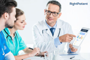 Senators Focusing on Improved EHR Data Shows the Importance of Patient Identification