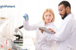 When it Comes to Clinical Trial Challenges, Professional Patients are a Real Headache