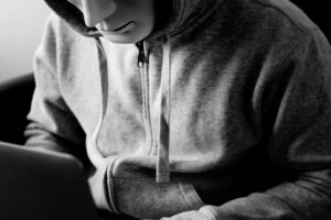 RightPatient® Prevents Healthcare Fraud at University Health System