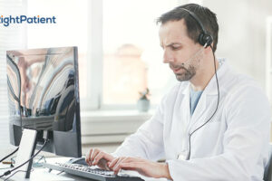 The Advantages of Telehealth and Why Hospitals Must be Cautious With It