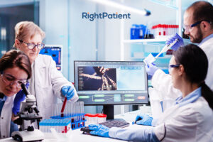 Professional Patients Are One of the Overlooked Issues in Modern Clinical Trials