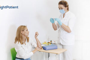Professional Patients Are One of the Overlooked Clinical Trial Issues – More Examples