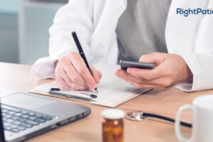 Patient misidentification cases are persistent as no industry-wide solution exists