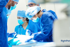 Another Patient Mix-Up Leads to the Wrong Surgery – Are These Preventable?