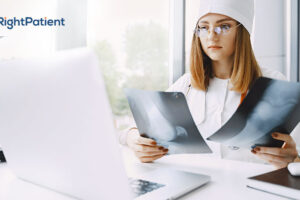 Preventing Medical Record Errors Improves Patient Safety