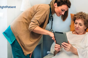 How Professional Patients are One of the Crucial Challenges of Clinical Trials