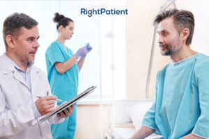 The Professional Patient Problem Still Exists in Clinical Trials – Are You Preventing Them?