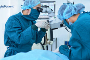 Another One Added to Wrong Patient Surgery Cases – Is Patient Misidentification To Blame?