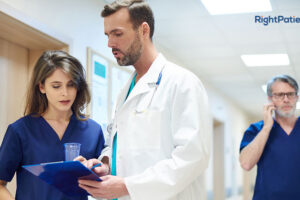 Protection of Medical Records is Critical as Data Breaches Appear Unstoppable