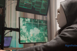 How to Protect Patient Information as Data Breaches Become a Topmost Concern