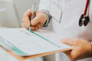 Impact of Duplicate Medical Records in Healthcare can be Mitigated