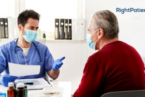 Seven strategies ACOs use for better patient outcomes and lower costs