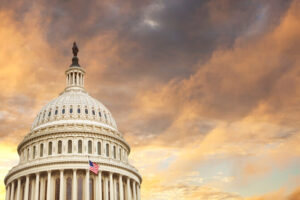 Does Renewed Call for National Patient ID Signal…Anything?