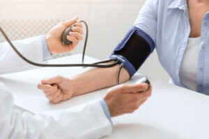 The Last 10 Years: How Technology Has Increased Patient Safety