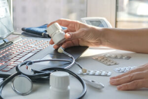 The Modern Viability of Telehealth